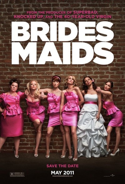 http://recenserarfilm.blogg.se/images/2011/bridesmaids-2011_161002888.jpg